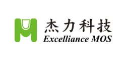 EMC 杰力科技
