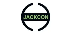 Jackcon 融欣