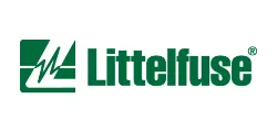 Littelfuse