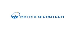 MATRIX 鑫茂微