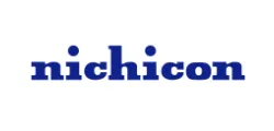 NICHICON