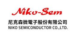 NIKO-SEM 尼克森