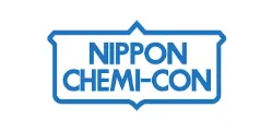 NIPPON CHEMI-CON