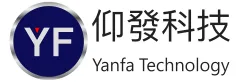 仰發科技有限公司