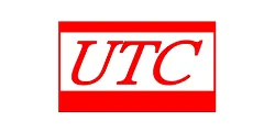 UTC 友順科技